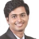 Ajay Ramineni profile photo