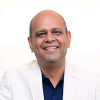 Puru Modani profile photo
