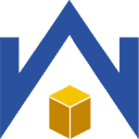 Warex logo