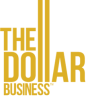 The Dollar Business logo