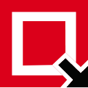 SKUBIQ logo