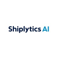 Shiplytics AI logo