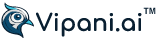 Vipani logo