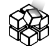 Arthashastra logo