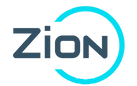 Zion IoT logo