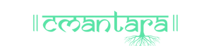 CMANTARA logo