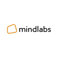 Mindlabs logo