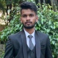 Aditya Belludi profile photo