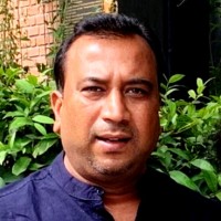 Kumaran Arumugam profile photo