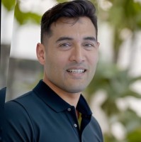 Arvind Lakshmikumar profile photo