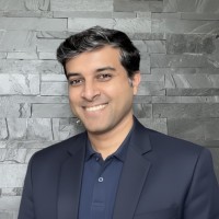 Rajesh A profile photo