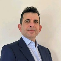 Bobbie Kalra profile photo
