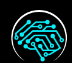 Neoastra logo