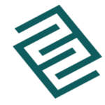Exattec logo