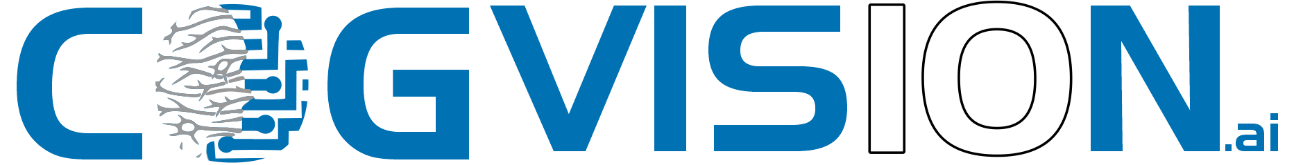 Cogvision.ai logo