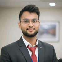 Gaurav Yadav profile photo
