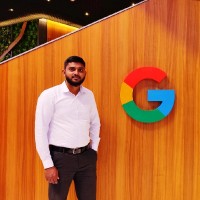 Mohamed S profile photo