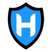 Hi Focus logo