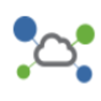 Xen Telematics logo