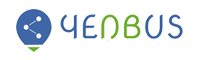Yenbus logo