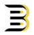 Boxtelsystems logo