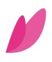 I'm Safe logo