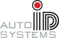 A-ID Systems logo