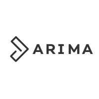 ArimaLabs logo