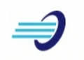 Techware Systems logo