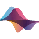 Cogno Valley logo