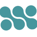 Skypler AI logo