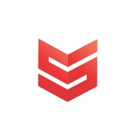 Secura Technologies logo