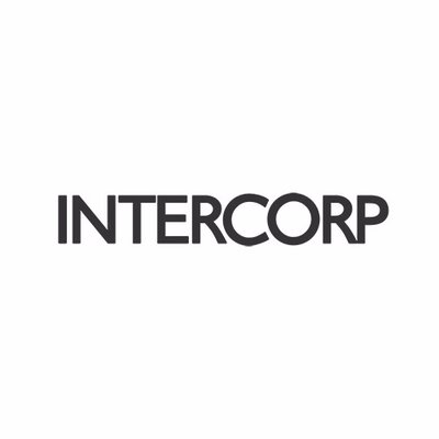 Intercorp logo