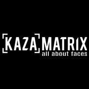 KazaMatrix logo