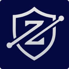 Zeex AI logo