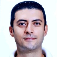 Jayant Ratti profile photo