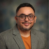 Saurabh Kumar profile photo