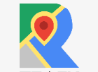 R-Track logo