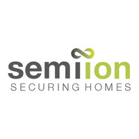 SEMIION logo