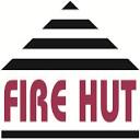 Firehut logo