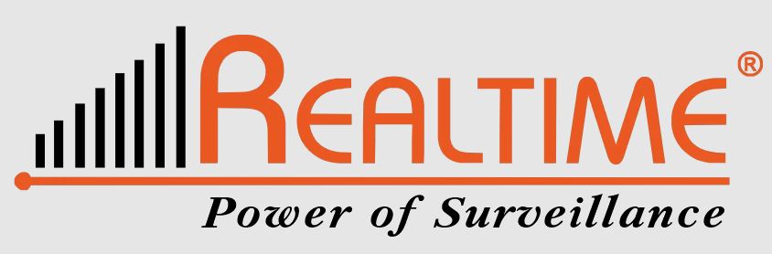 Realtime Mart logo