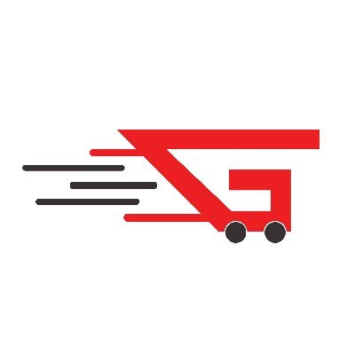 Gazillio logo