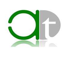 Ancistech logo