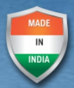 Vintron logo