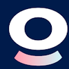 MoGo logo