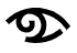 NAYAN logo