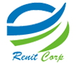 Renit logo