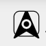 ApnaCam logo