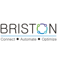 Briston Technomach logo