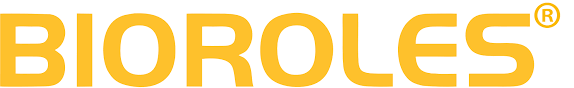BIOROLES logo